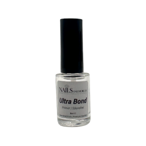 NAM24 Ultra Bond Primer 6ml | Säurefrei